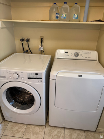 Photo 15 for MLS #2120412 at 8976 S 1050 West