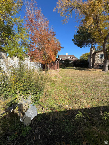 Photo 27 for MLS #2120412 at 8976 S 1050 West