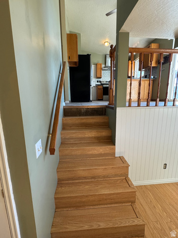 Photo 8 for MLS #2120412 at 8976 S 1050 West