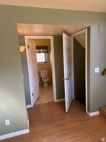 Photo 14 for MLS #2120412 at 8976 S 1050 West