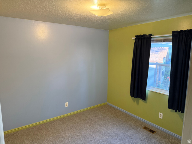 Photo 20 for MLS #2120412 at 8976 S 1050 West