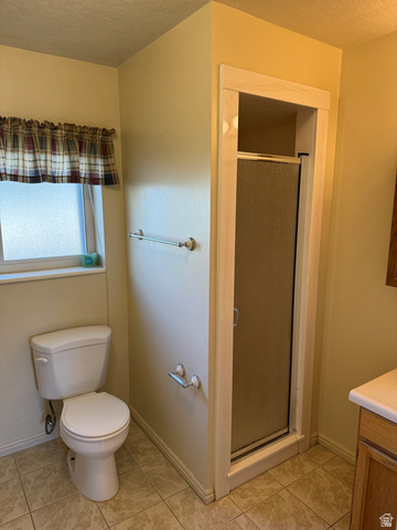 Photo 17 for MLS #2120412 at 8976 S 1050 West