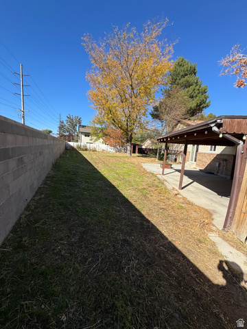 Photo 28 for MLS #2120412 at 8976 S 1050 West