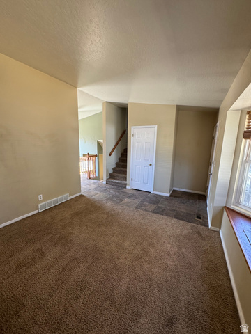 Photo 6 for MLS #2120412 at 8976 S 1050 West