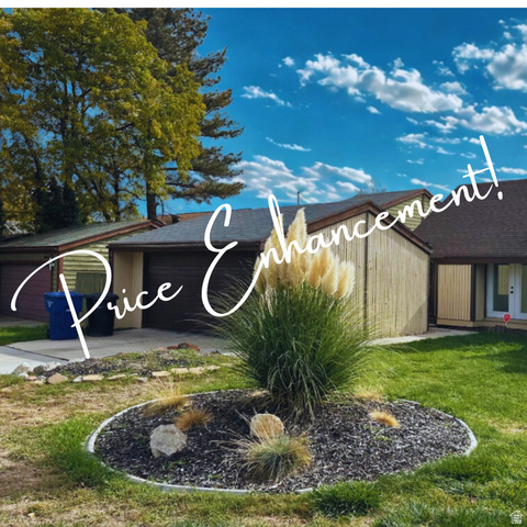 2507 W Dutch Draw Dr
                     MLS #2120414