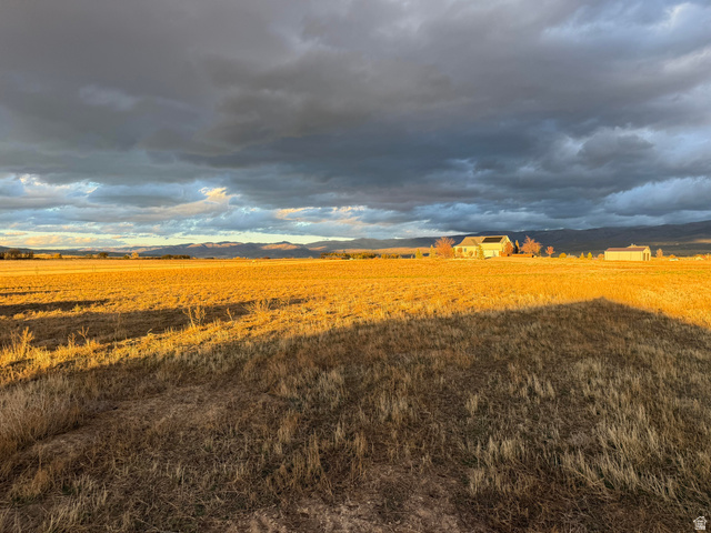 5740 E HWY 117, Chester UT 84623