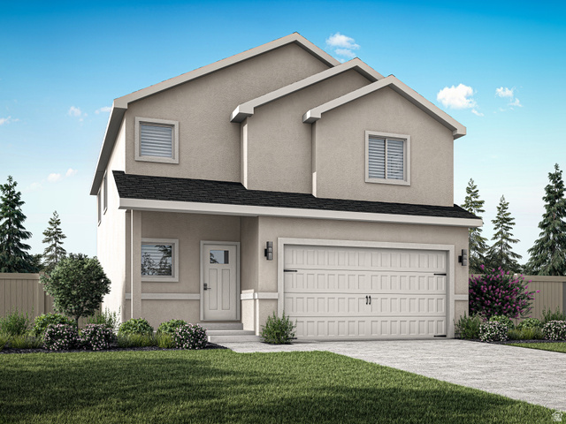 7289  Slick Rock Way
                     MLS #2120431