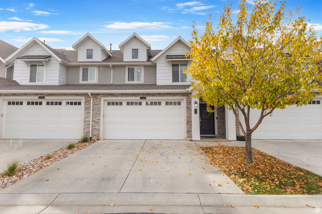 324 S 600 W, Centerville UT 84014