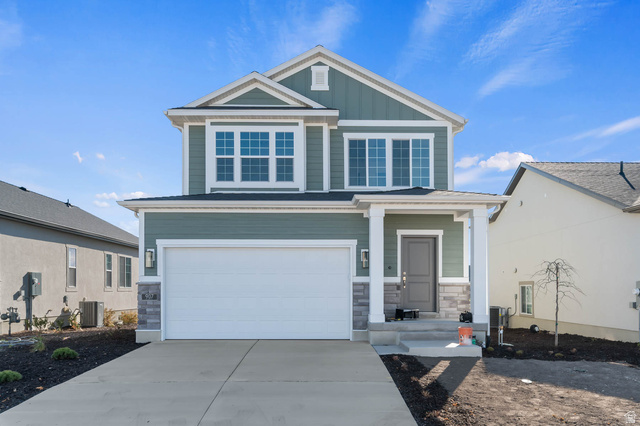 907 W Kingfisher Rd
                     MLS #2120437