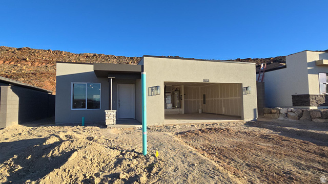 1833 S Queens Garden Dr #4250
                     MLS #2120448