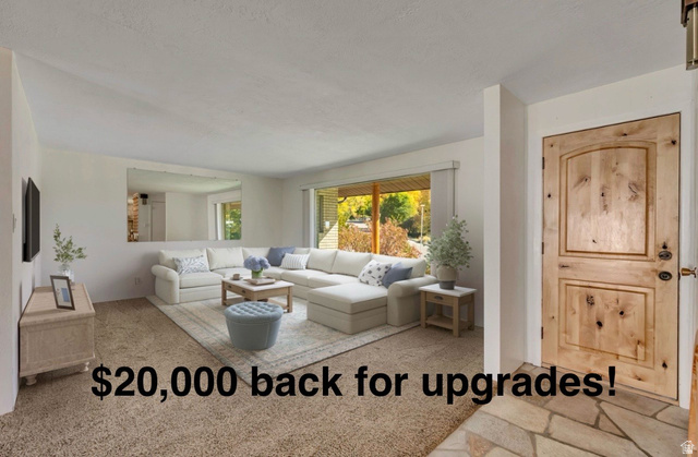 Main photo for 681 E 215 N