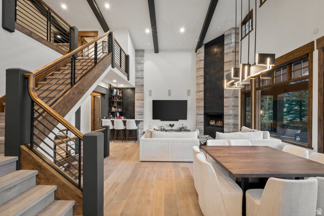 685  Hollyhock St
                     MLS #2120458