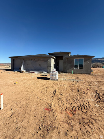 Main photo for 85  Lot 85 Phase 2