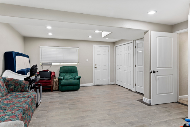 Photo 21 for MLS #2120470 at 3888 W 8700 South