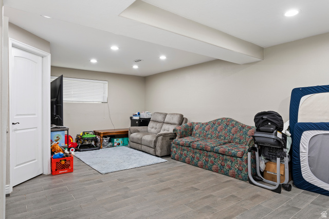 Photo 22 for MLS #2120470 at 3888 W 8700 South