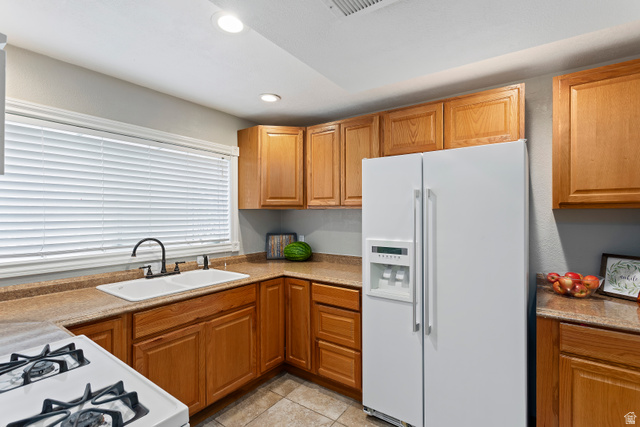 Photo 18 for MLS #2120470 at 3888 W 8700 South