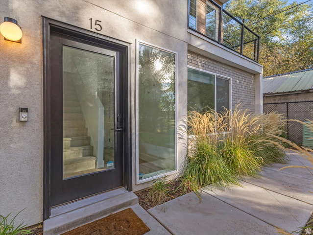 Photo 20 - 1710 S West Temple #15, Salt Lake City UT 84101