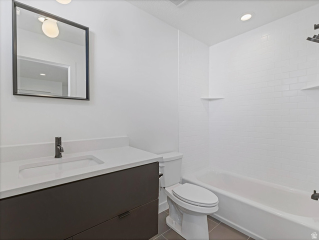 Photo 14 - 1710 S West Temple #15, Salt Lake City UT 84101