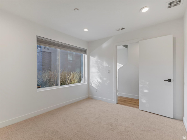 Photo 15 - 1710 S West Temple #15, Salt Lake City UT 84101