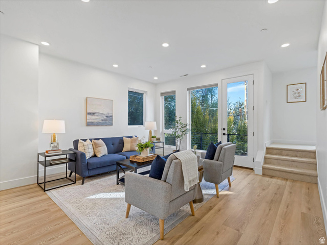 Photo 6 - 1710 S West Temple #15, Salt Lake City UT 84101