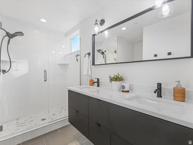 Photo 9 - 1710 S West Temple #15, Salt Lake City UT 84101