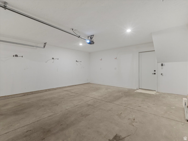 Photo 18 - 1710 S West Temple #15, Salt Lake City UT 84101