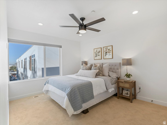 Photo 7 - 1710 S West Temple #15, Salt Lake City UT 84101