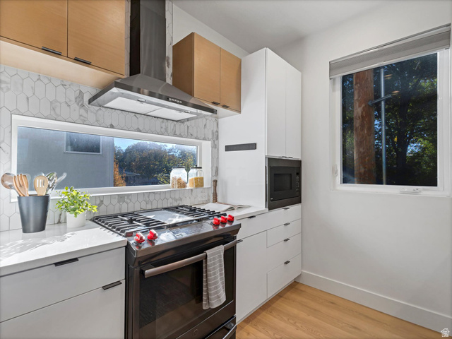 Photo 4 - 1710 S West Temple #15, Salt Lake City UT 84101