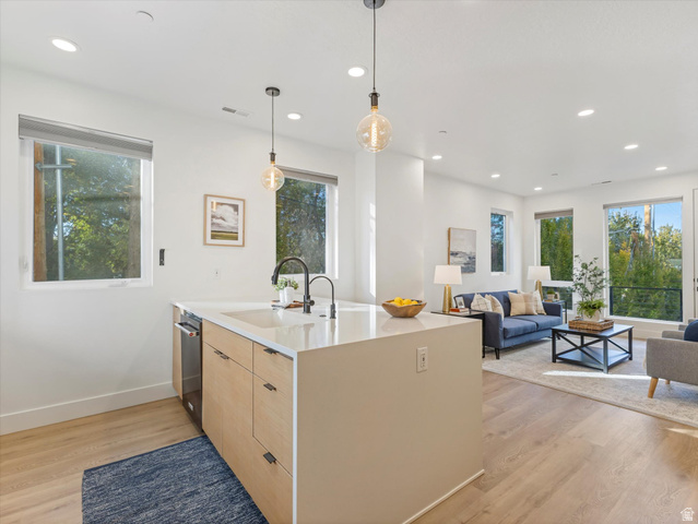 Photo 5 - 1710 S West Temple #15, Salt Lake City UT 84101