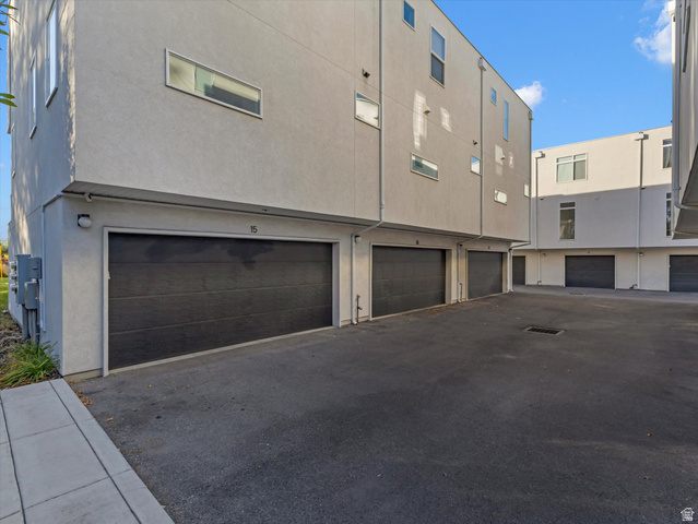 Photo 19 - 1710 S West Temple #15, Salt Lake City UT 84101