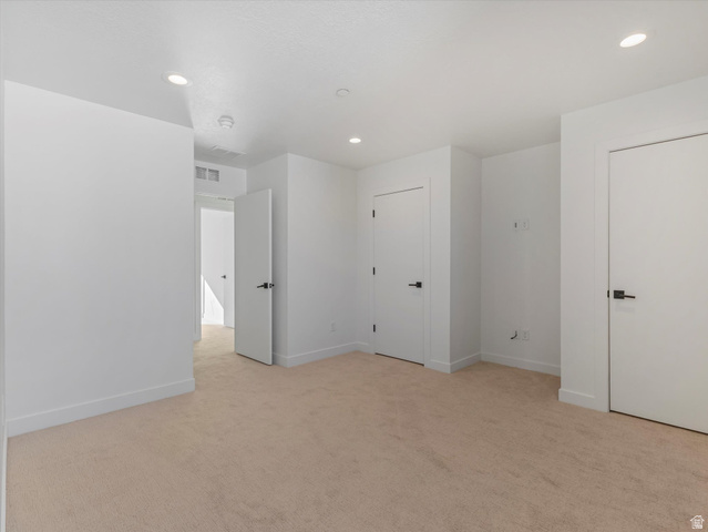 Photo 13 - 1710 S West Temple #15, Salt Lake City UT 84101