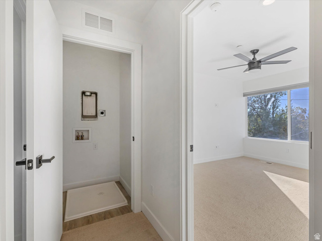 Photo 17 - 1710 S West Temple #15, Salt Lake City UT 84101