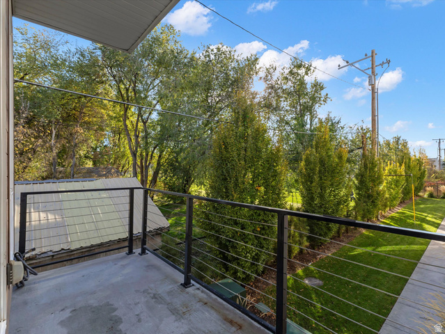 Photo 11 - 1710 S West Temple #15, Salt Lake City UT 84101