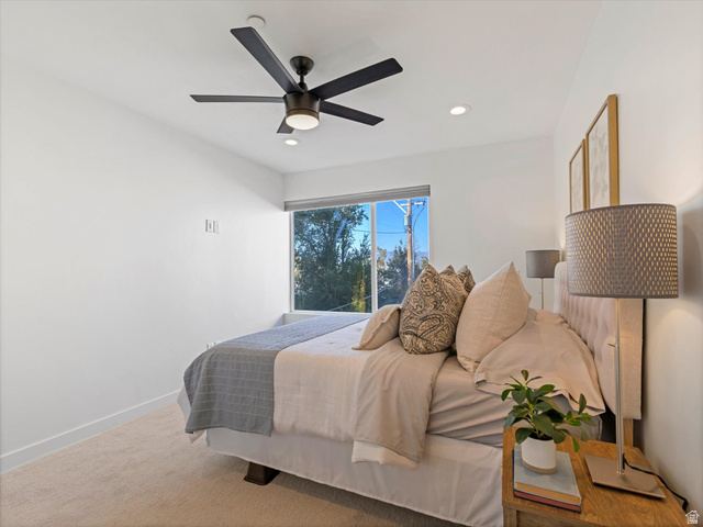 Photo 8 - 1710 S West Temple #15, Salt Lake City UT 84101