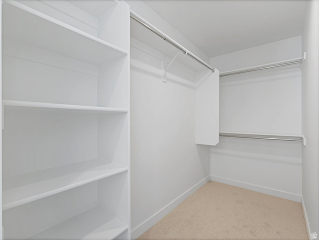 Photo 10 - 1710 S West Temple #15, Salt Lake City UT 84101