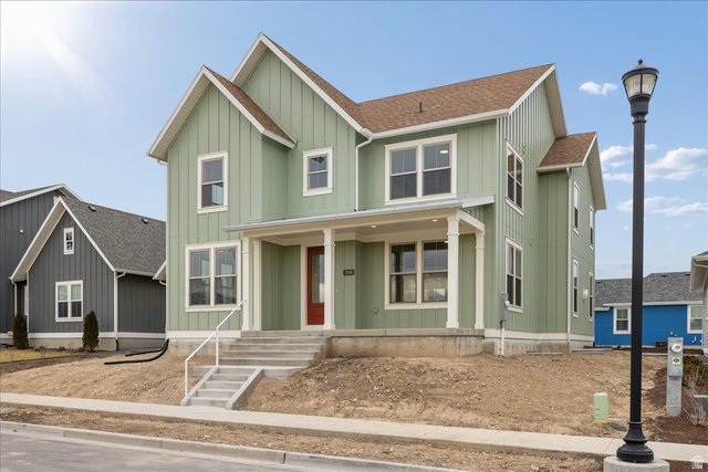 7086 W Docksider Dr #274
                     MLS #2120478