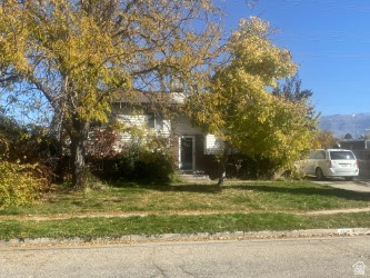 Main photo for 2236 S 300 W