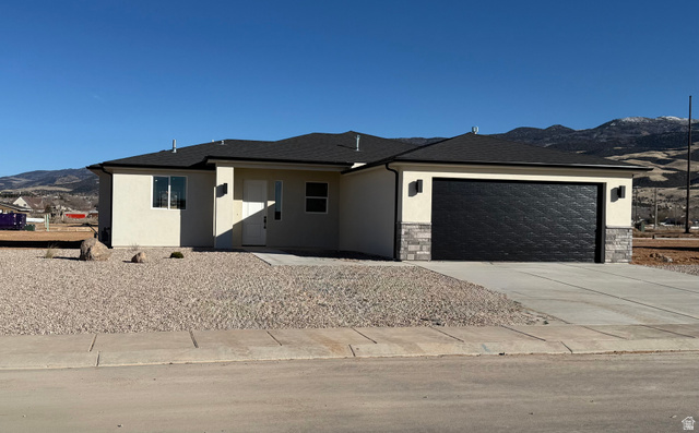 Main photo for 86  Lot 86 Phase 2