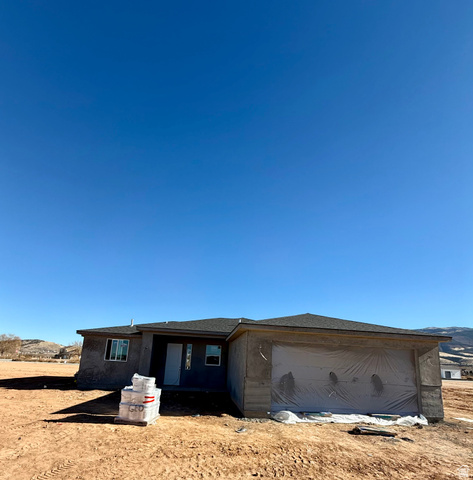 86  Lot 86 Phase 2
                     MLS #2120480