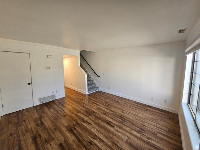 1280 N FORBES PKWY #C, Salt Lake City UT 84116