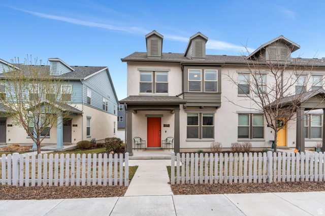 6376 W Sugarcane Dr
                     MLS #2120505