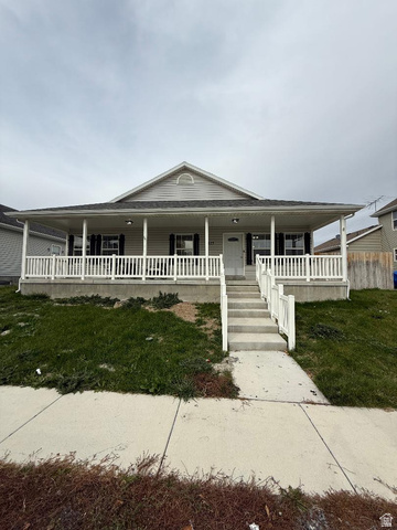 1823 E Cedar St
                     MLS #2120516