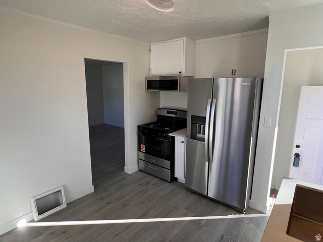 973 21ST ST, Ogden UT 84401