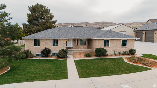 15048 S 2815 W, Bluffdale UT 84065