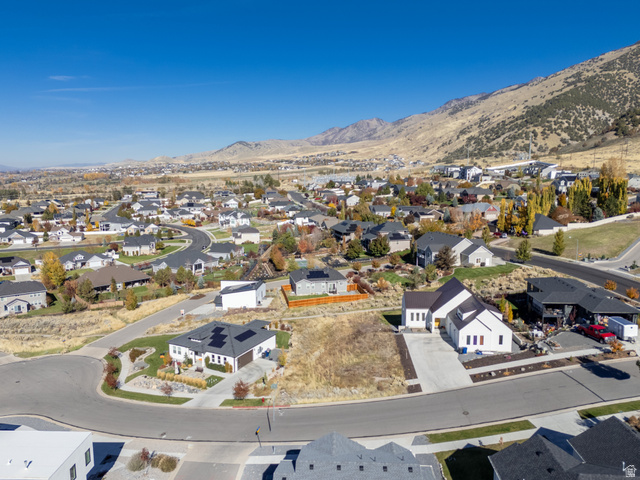 1949 E DEER CREST CIR, Logan UT 84341