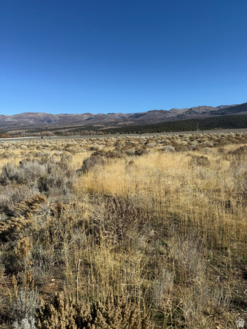 1  PINE CREEK RD, Mt Pleasant UT 84647