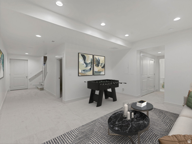 Photo 24 for MLS #2120570 at 3916 S Olympus Orchards Ln