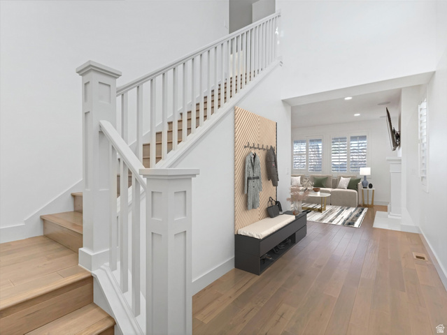 Photo 5 for MLS #2120570 at 3916 S Olympus Orchards Ln