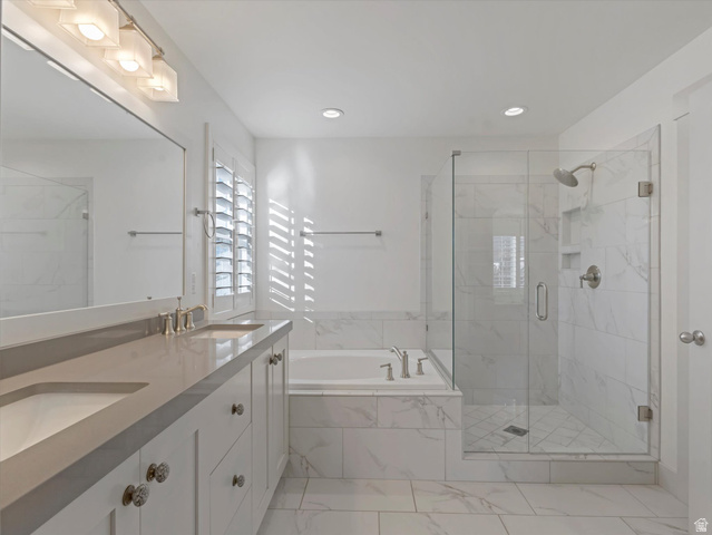 Photo 17 for MLS #2120570 at 3916 S Olympus Orchards Ln