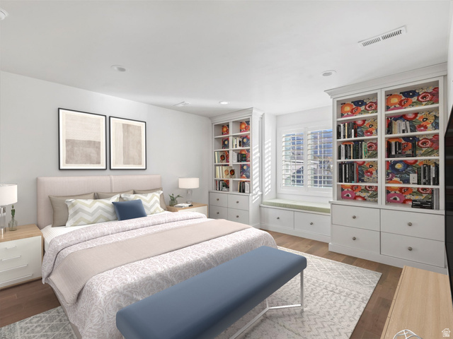 Photo 16 for MLS #2120570 at 3916 S Olympus Orchards Ln